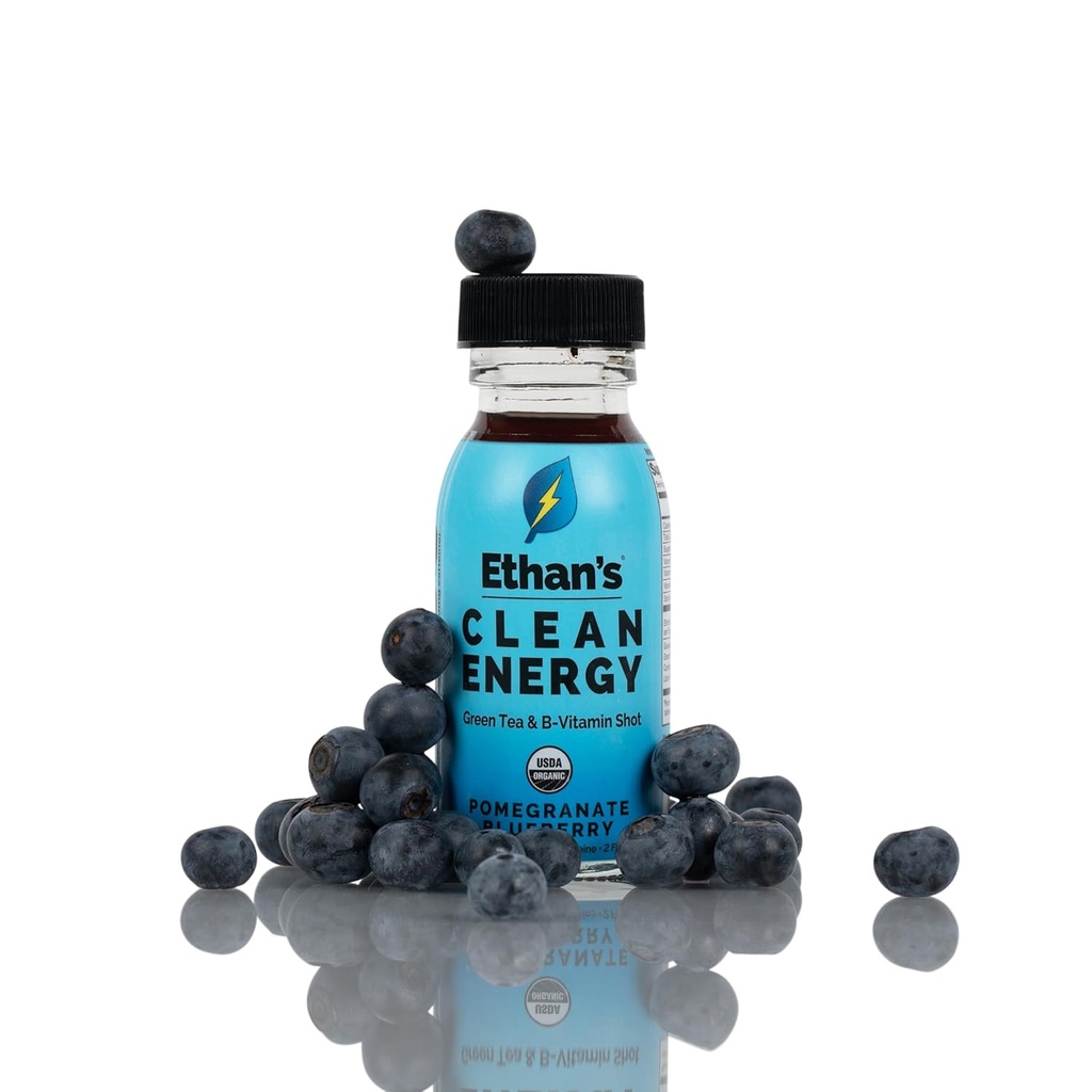 ethans-organic-clean-energy-shots-pomegr-3.jpg