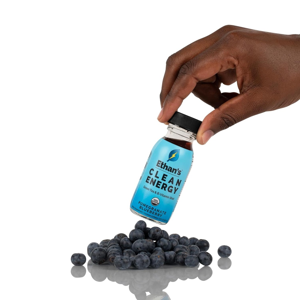 ethans-organic-clean-energy-shots-pomegr-4.jpg