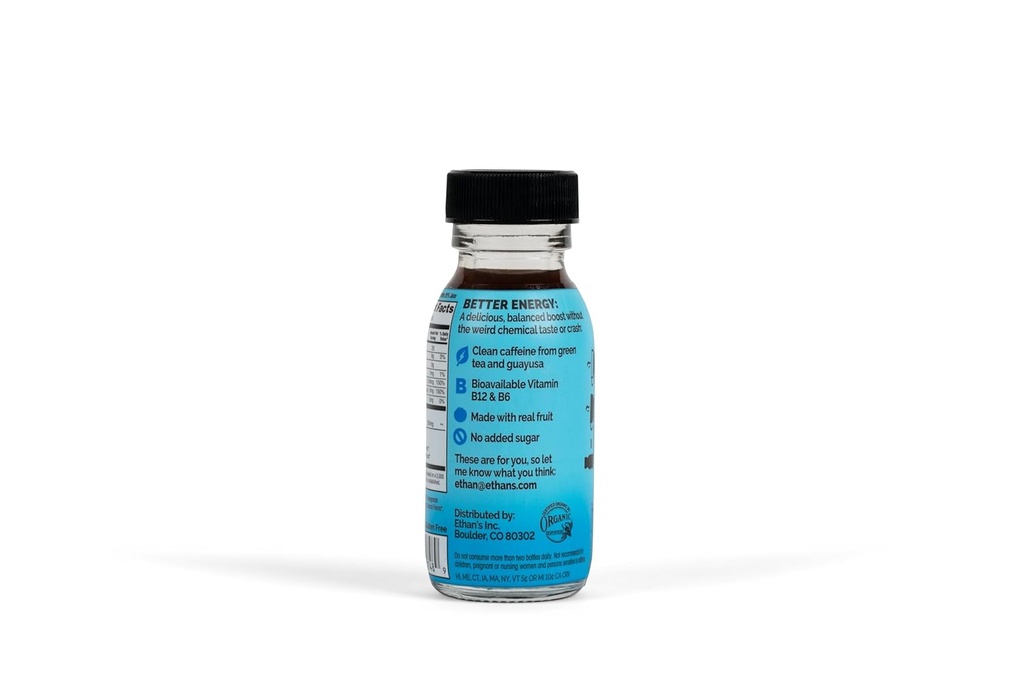 ethans-organic-clean-energy-shots-pomegr-5.jpg