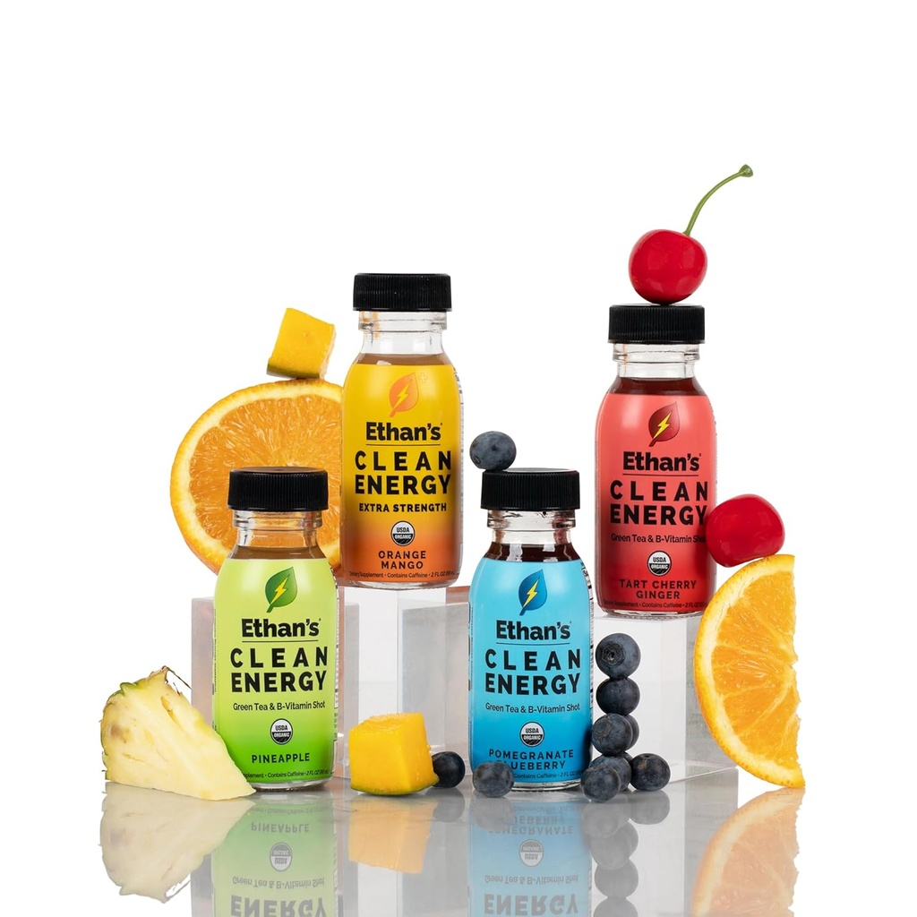 ethans-organic-clean-energy-shots-pomegr-6.jpg