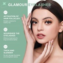 advanced-eyelash-growth-serum-2-in-1-bru-4.jpg