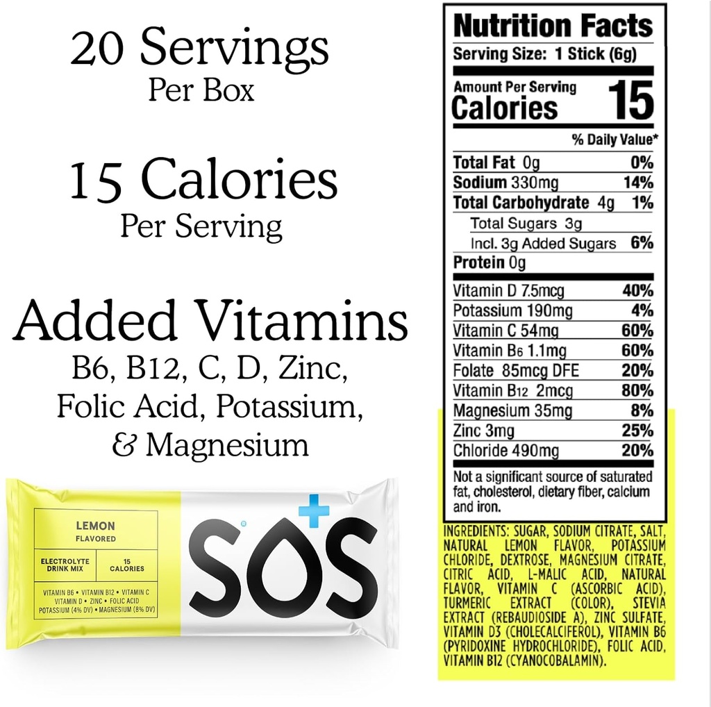 sos-hydration-electrolyte-drink-mix-24-s-3.jpg