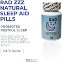rad-zzz-natural-sleep-aid-pills---60-cap-4.jpg
