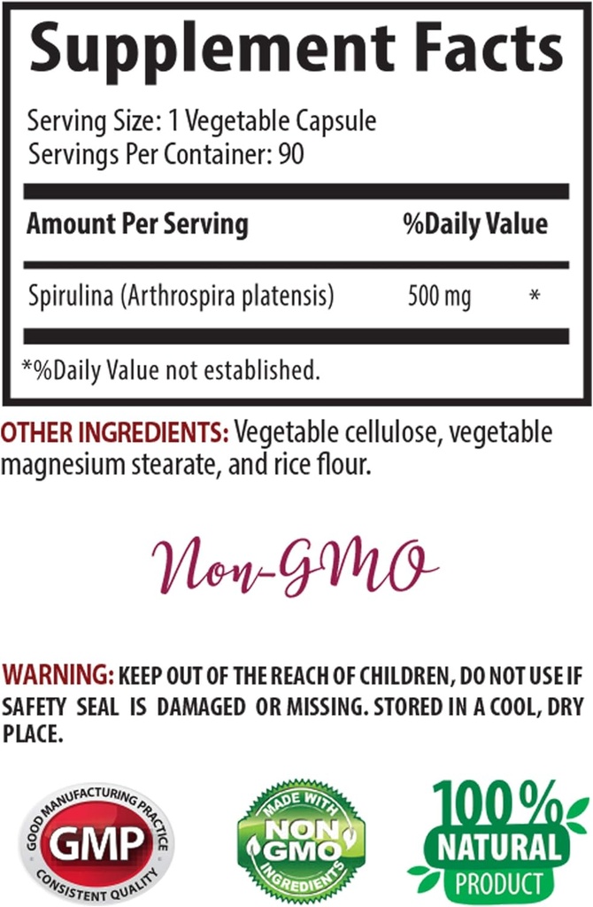 organic-immune-support-supplement---spir-2.jpg