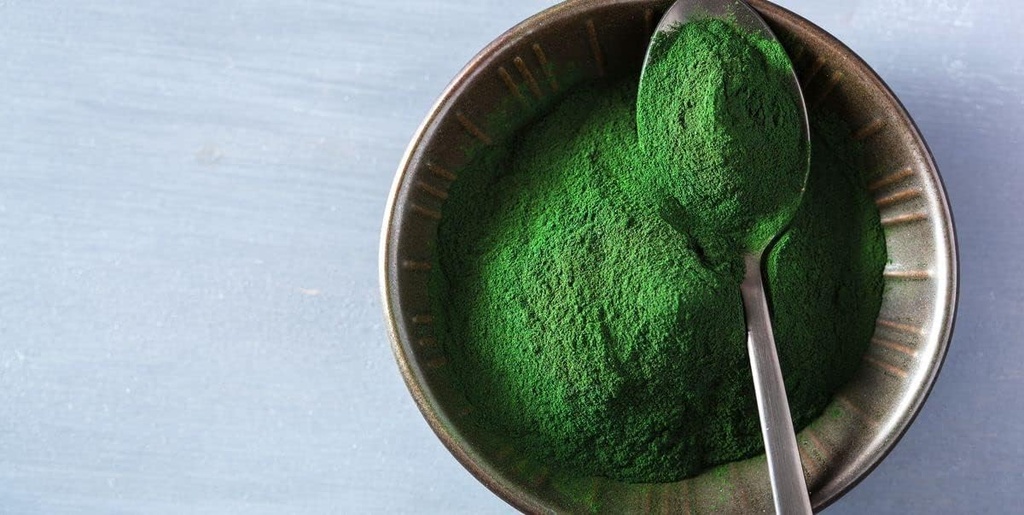 organic-immune-support-supplement---spir-3.jpg
