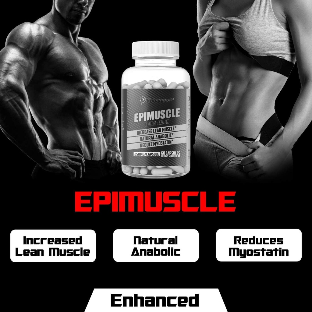 enhanced-athlete-epimuscle---natural-ana-2.jpg