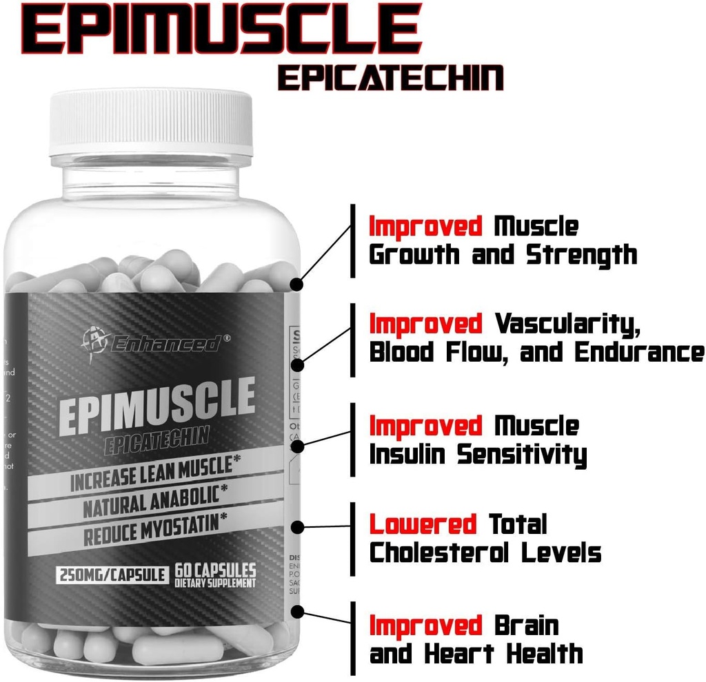 enhanced-athlete-epimuscle---natural-ana-3.jpg