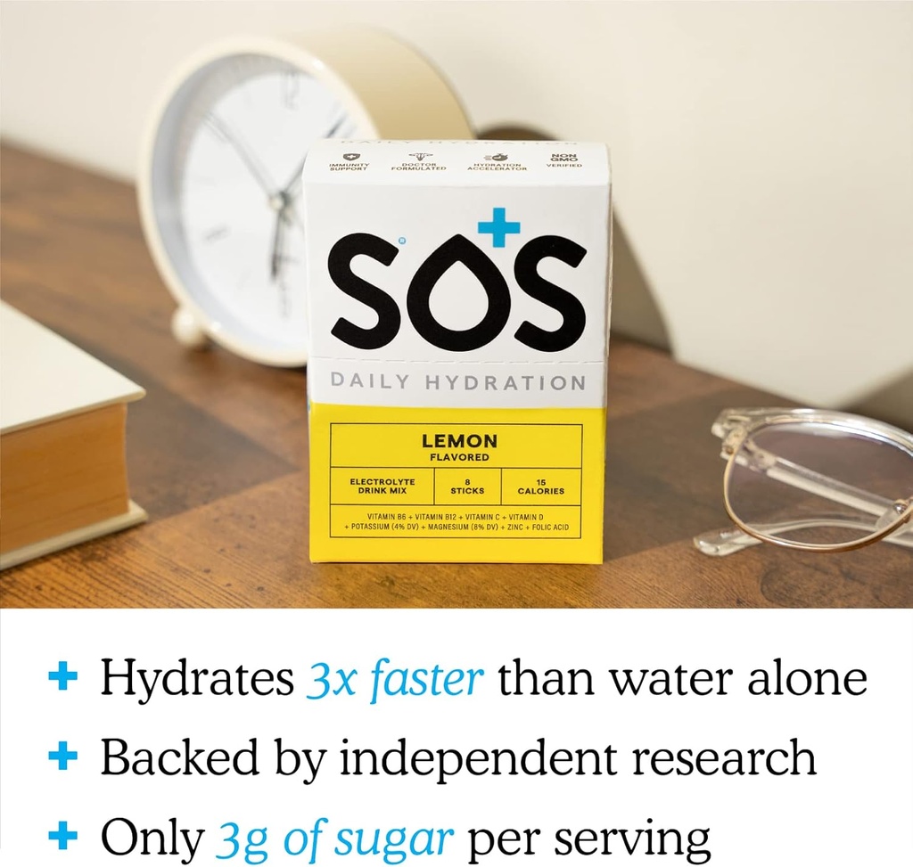 sos-hydration-electrolyte-drink-mix-24-s-4.jpg