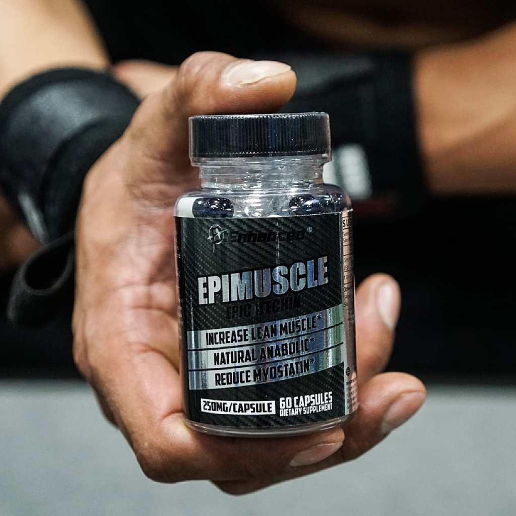 enhanced-athlete-epimuscle---natural-ana-4.jpg