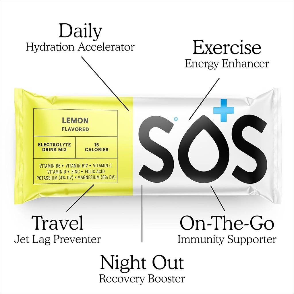 sos-hydration-electrolyte-drink-mix-24-s-5.jpg