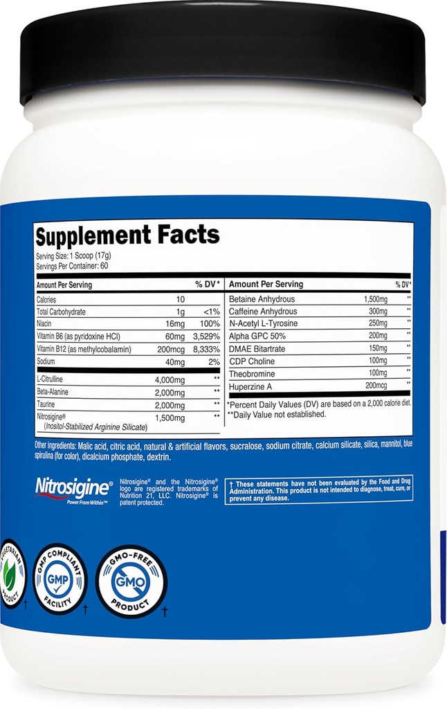 nutricost-pre-x-xtreme-pre-workout-compl-5.jpg