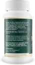 candida-resistor-probiotics---our-best-c-3.jpg
