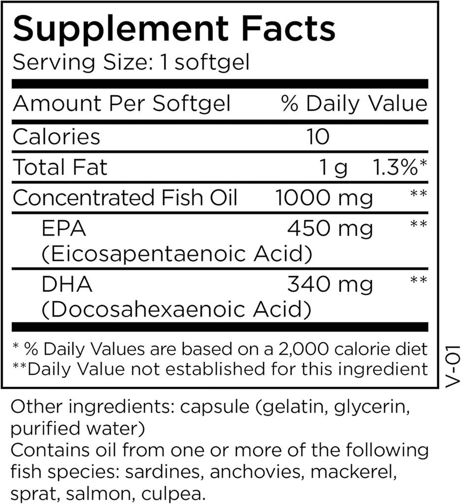 methylpro-omega-3---epa-dha-omega-3-fatt-2.jpg