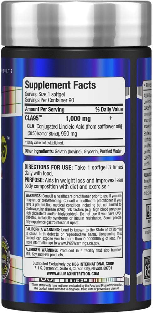 allmax-nutrition---cla-95-conjugated-lin-3.jpg