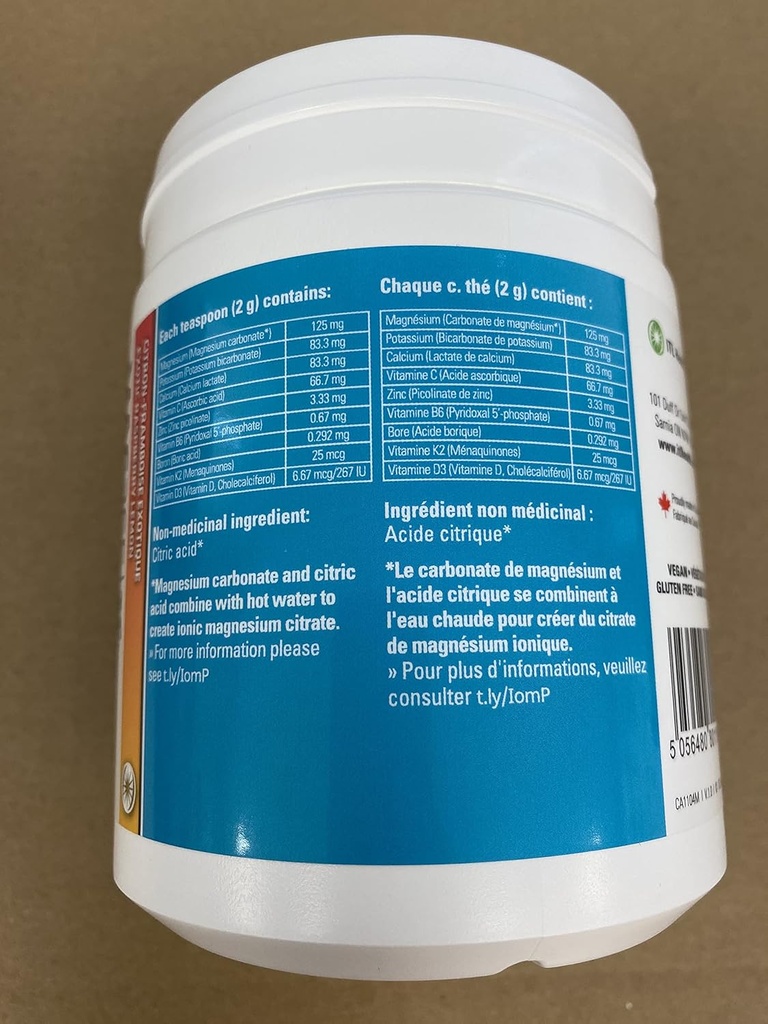 itl-health-bf-plus-calcium-zinc-magnesiu-2.jpg