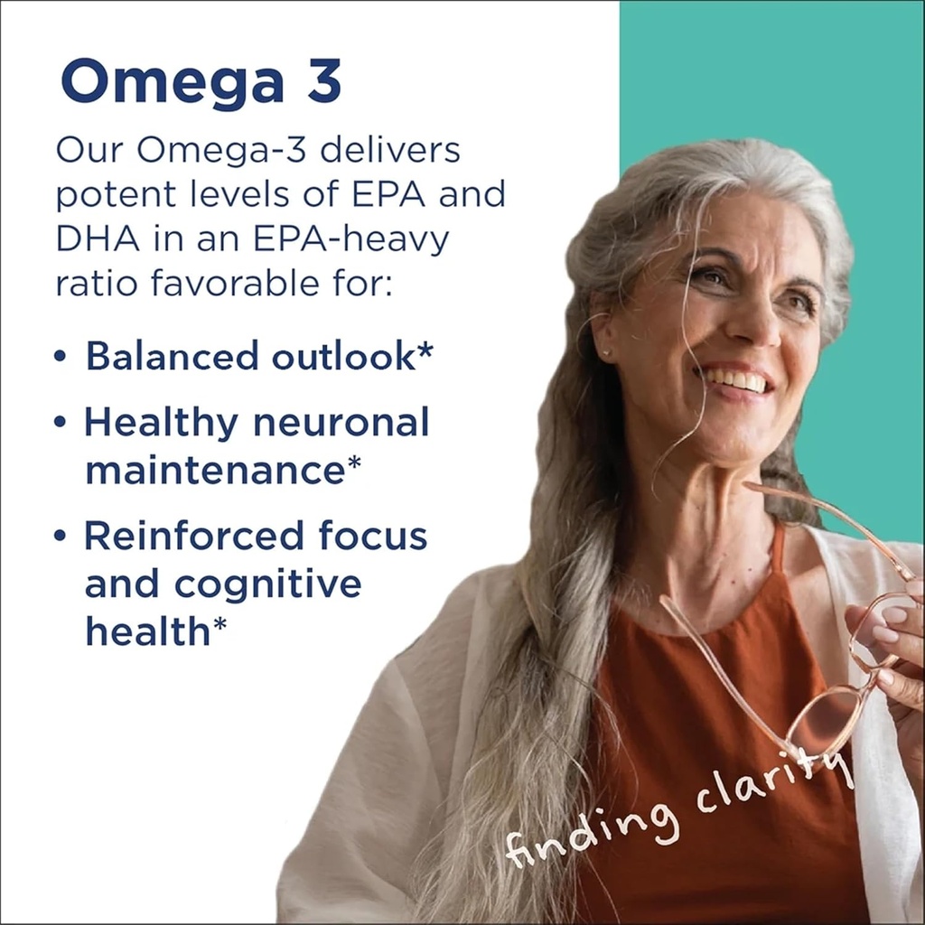 methylpro-omega-3---epa-dha-omega-3-fatt-3.jpg