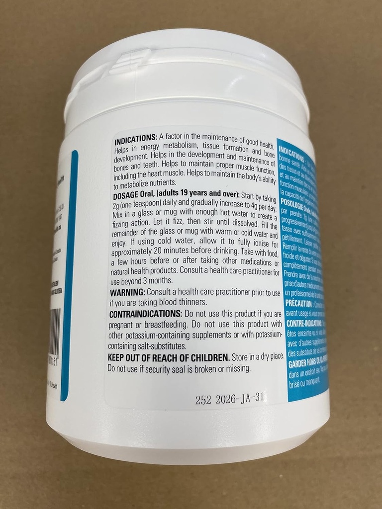 itl-health-bf-plus-calcium-zinc-magnesiu-3.jpg