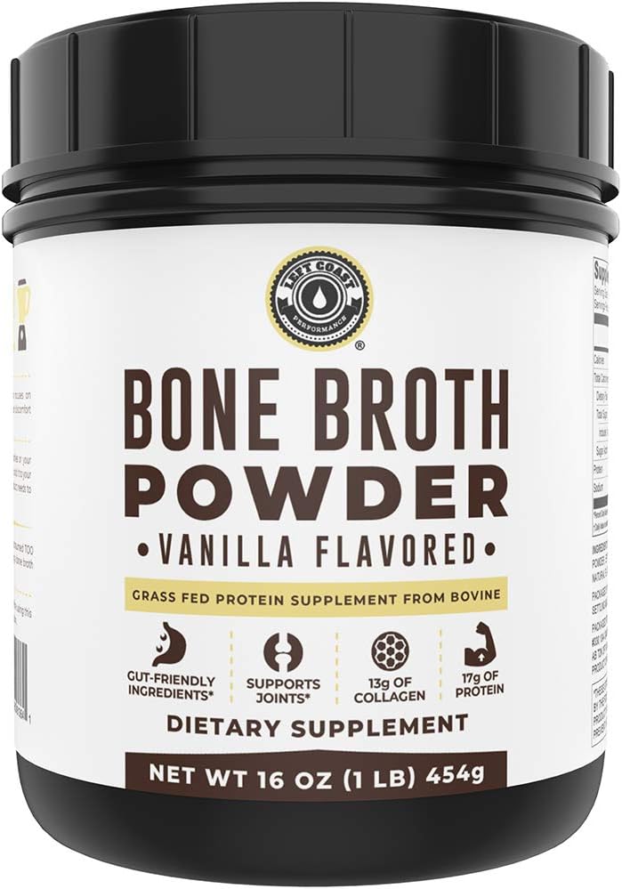 left-coast-performance-vanilla-bone-brot-2.jpg