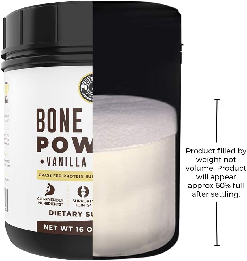 left-coast-performance-vanilla-bone-brot-6.jpg