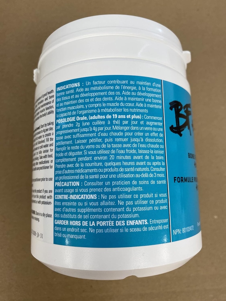 itl-health-bf-plus-calcium-zinc-magnesiu-4.jpg