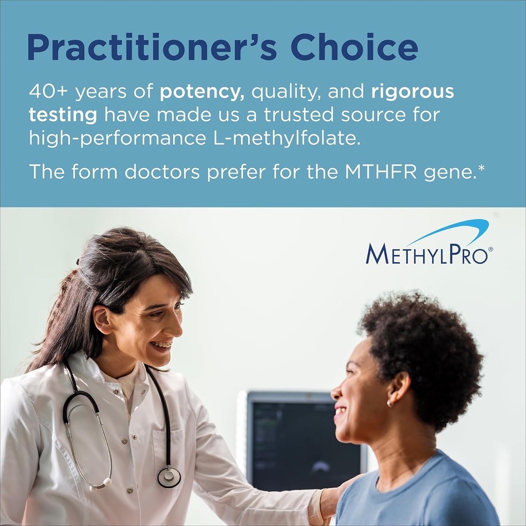 methylpro-omega-3---epa-dha-omega-3-fatt-5.jpg