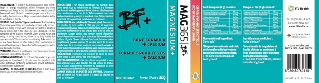 itl-health-bf-plus-calcium-zinc-magnesiu-5.jpg