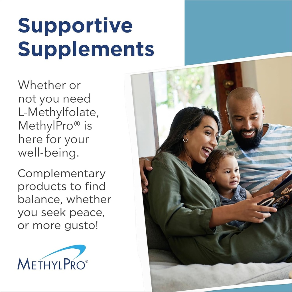 methylpro-omega-3---epa-dha-omega-3-fatt-6.jpg