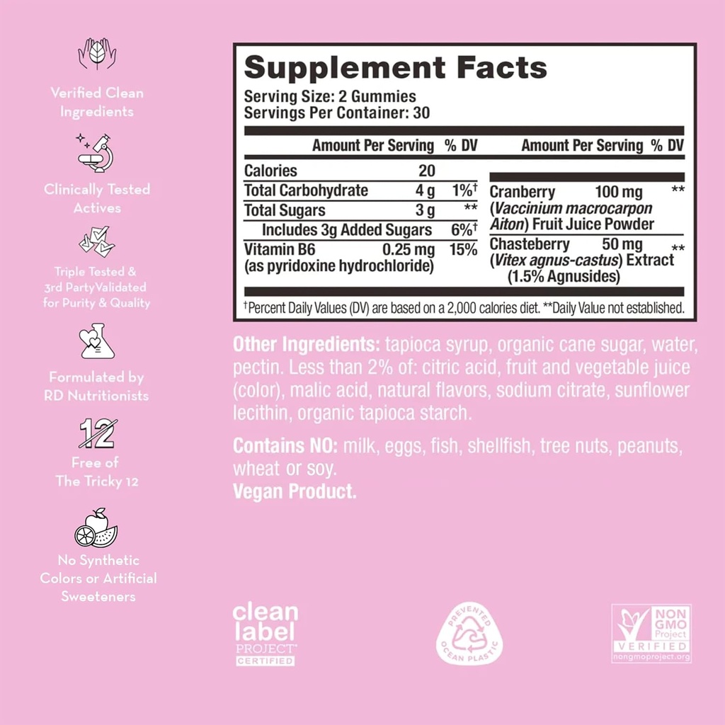 hum-nutrition-sos-pms-gummies-pms-suppor-2.jpg