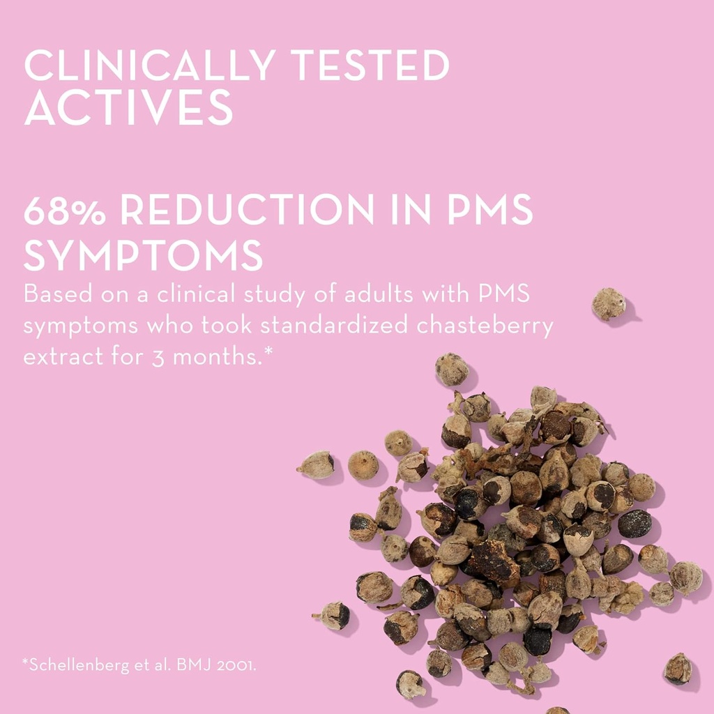 hum-nutrition-sos-pms-gummies-pms-suppor-3.jpg