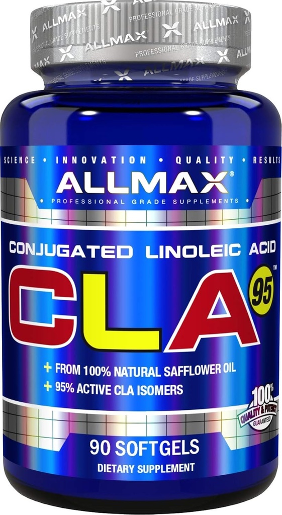 allmax-nutrition---cla-95-conjugated-lin-4.jpg