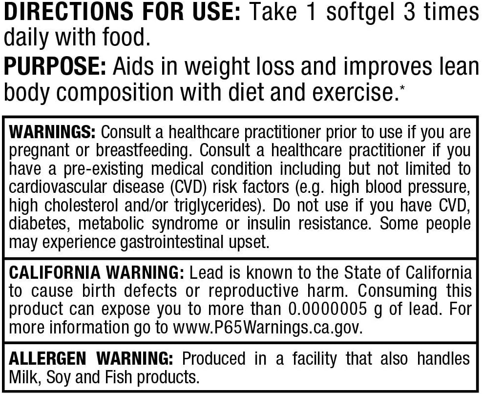 allmax-nutrition---cla-95-conjugated-lin-5.jpg