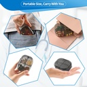 daily-pill-organizer-4-compartments-port-6.jpg