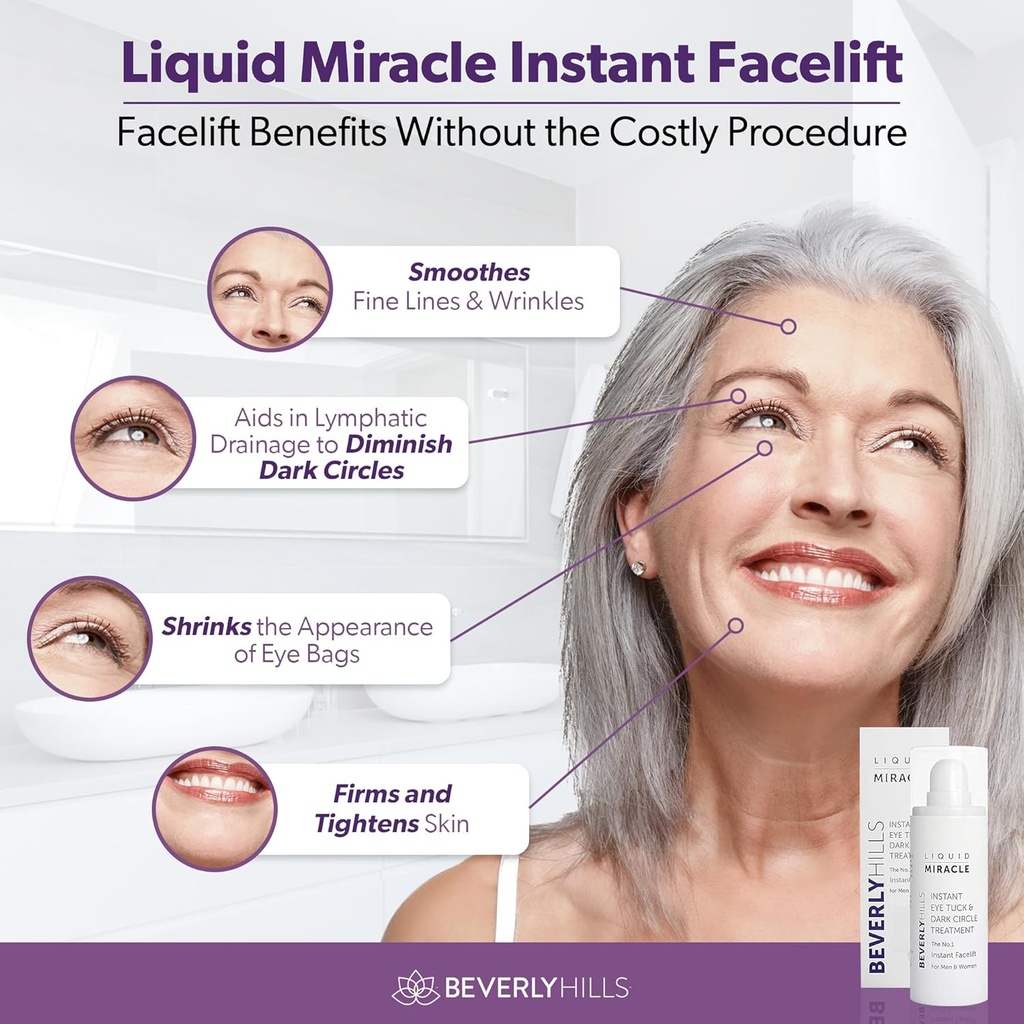 beverly-hills-instant-facelift-anti-agin-4.jpg