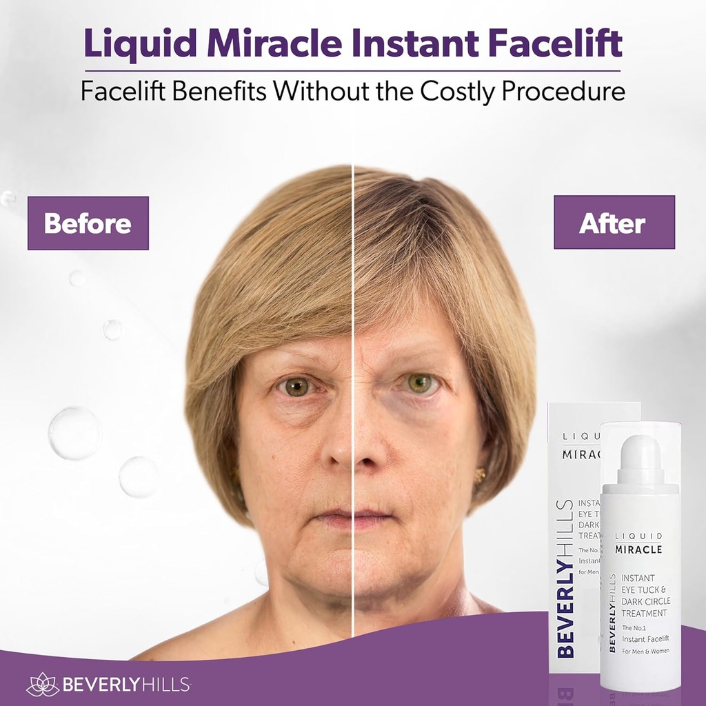 beverly-hills-instant-facelift-anti-agin-5.jpg