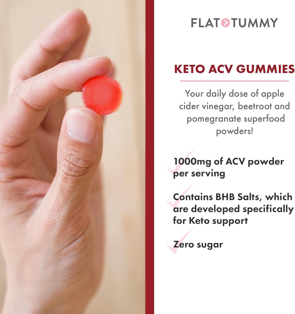 flat-tummy-keto-acv-gummies-60-count-spe-3.jpg