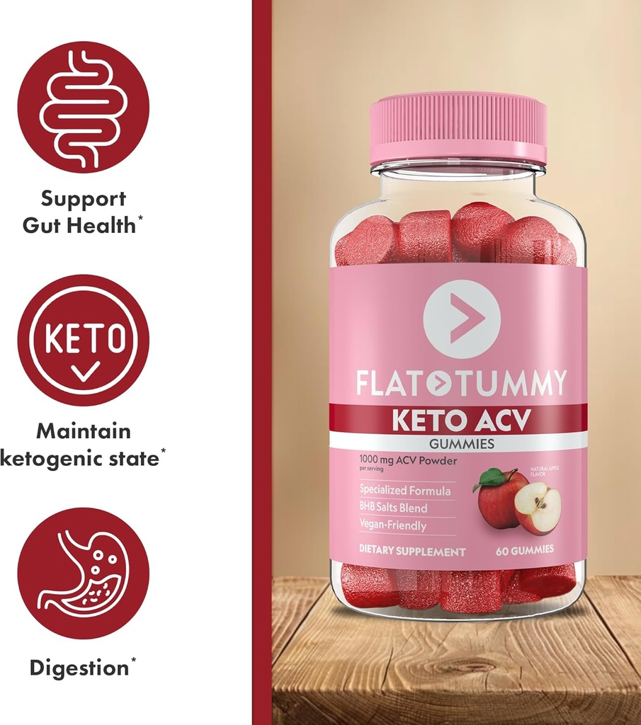 flat-tummy-keto-acv-gummies-60-count-spe-4.jpg