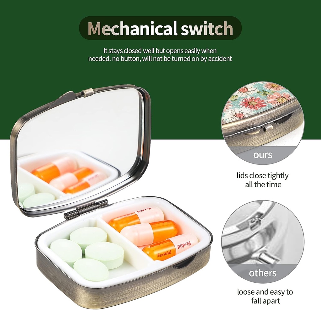 dynippy-pill-case-pill-box-with-mirror-r-2.jpg