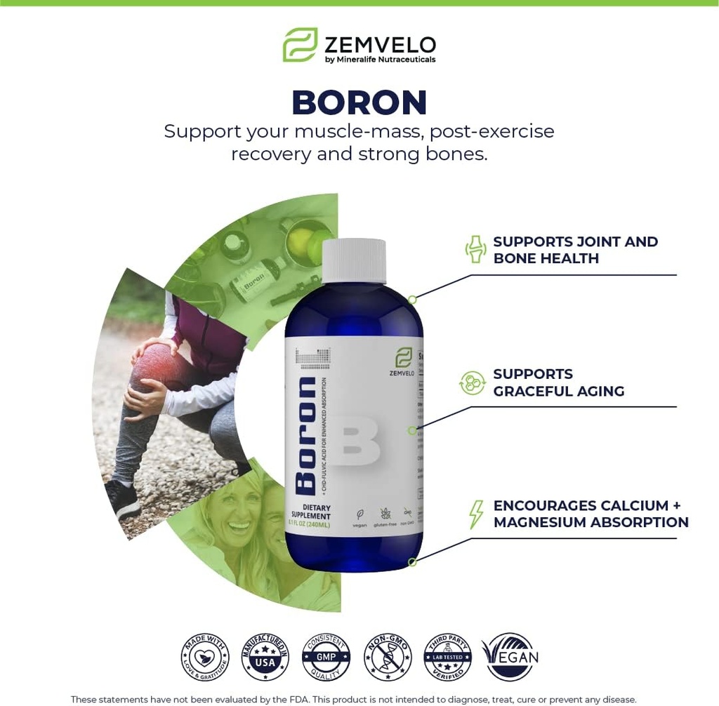 liquid-boron-3-month-supply-support-grac-3.jpg