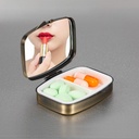 dynippy-pill-case-pill-box-with-mirror-r-4.jpg