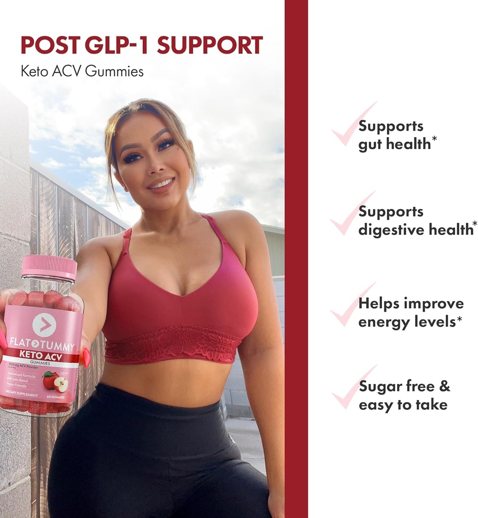 flat-tummy-keto-acv-gummies-60-count-spe-5.jpg