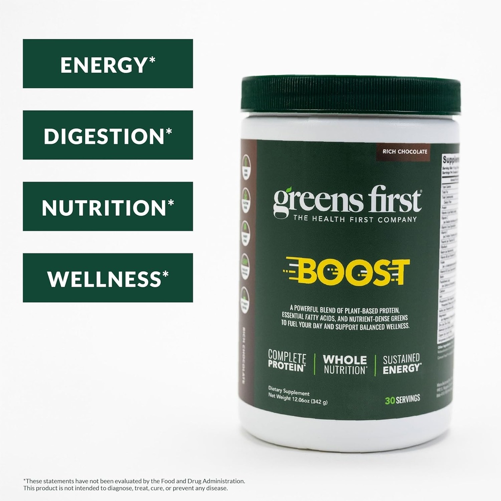 greens-first-boost---plant-based-protein-2.jpg
