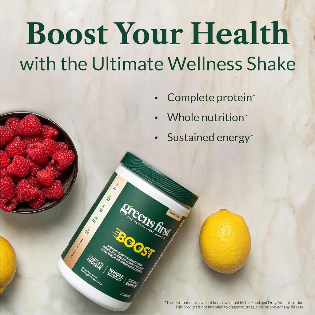 greens-first-boost---plant-based-protein-3.jpg