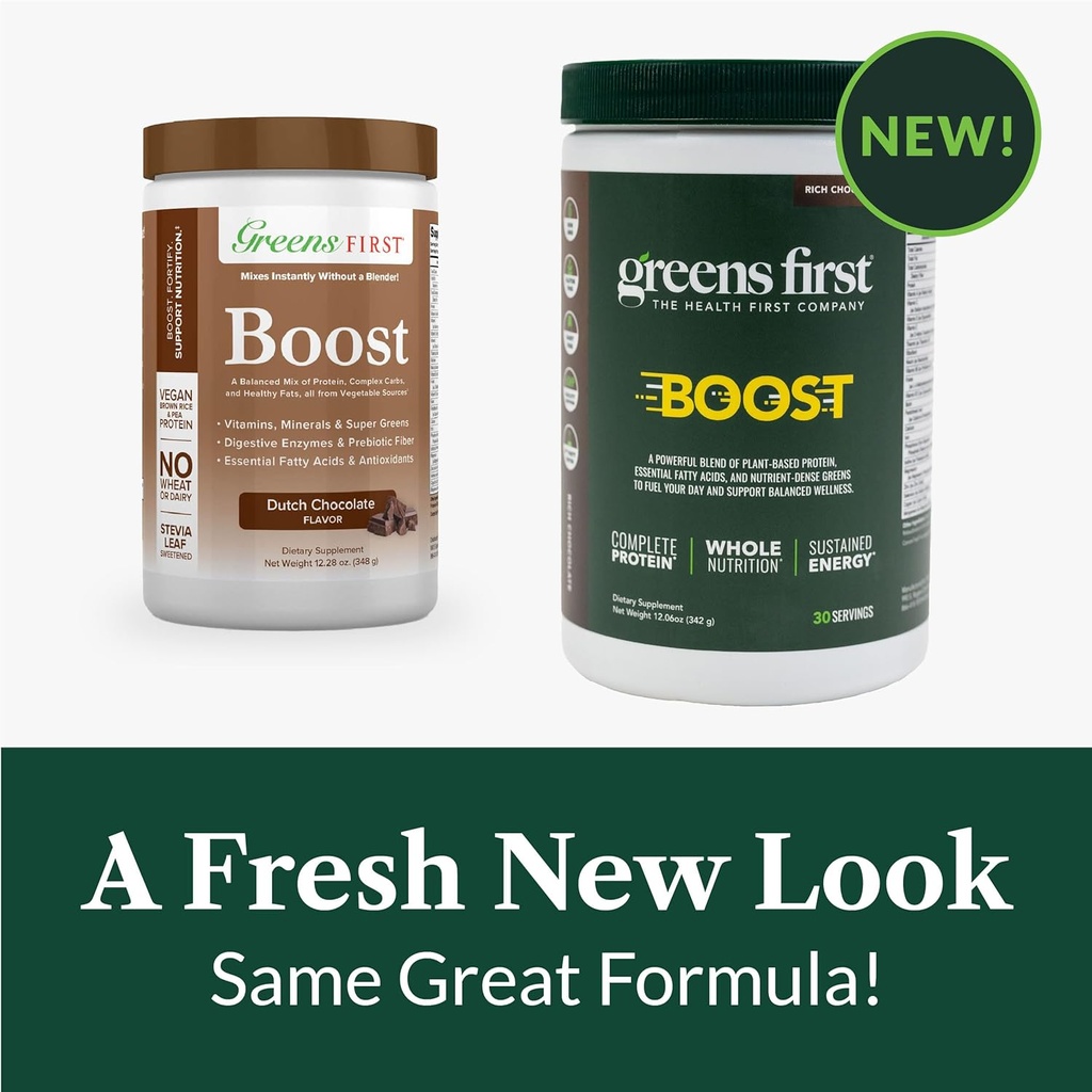 greens-first-boost---plant-based-protein-5.jpg