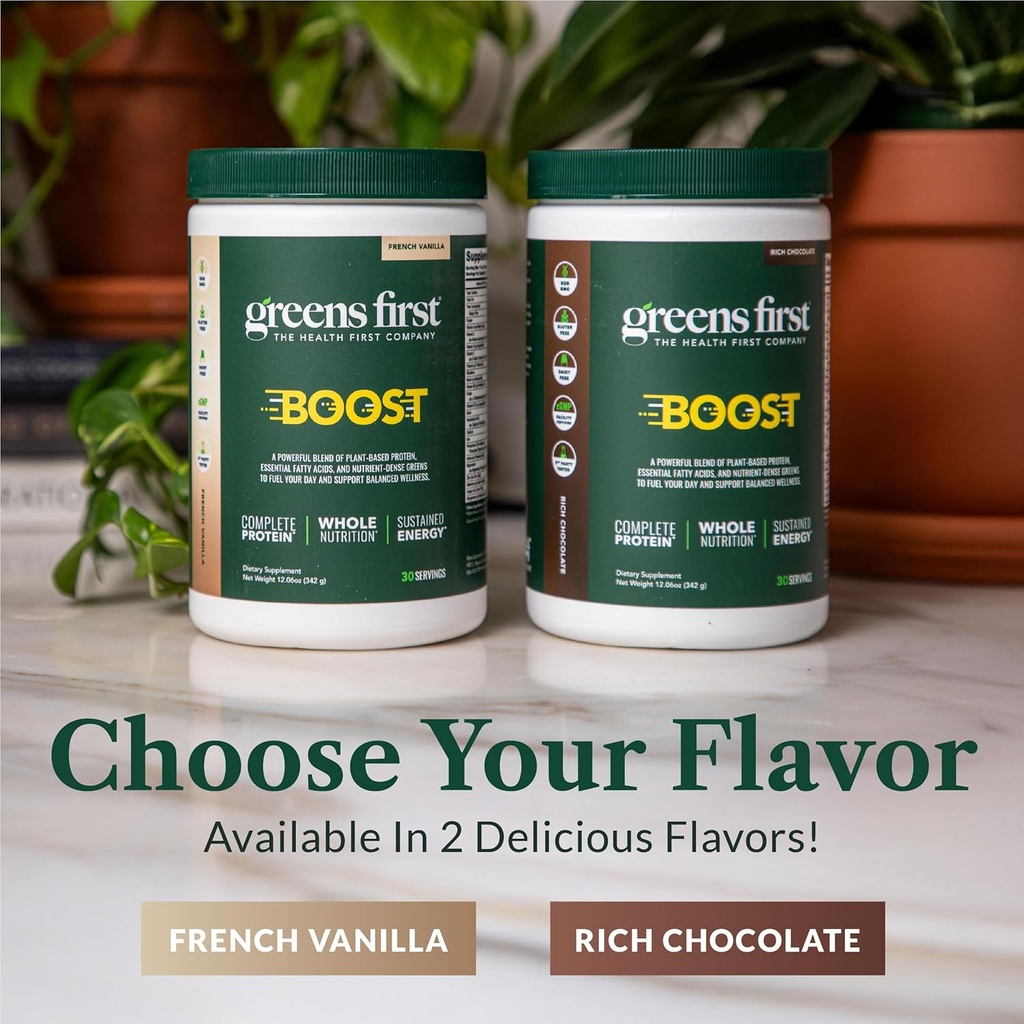 greens-first-boost---plant-based-protein-6.jpg
