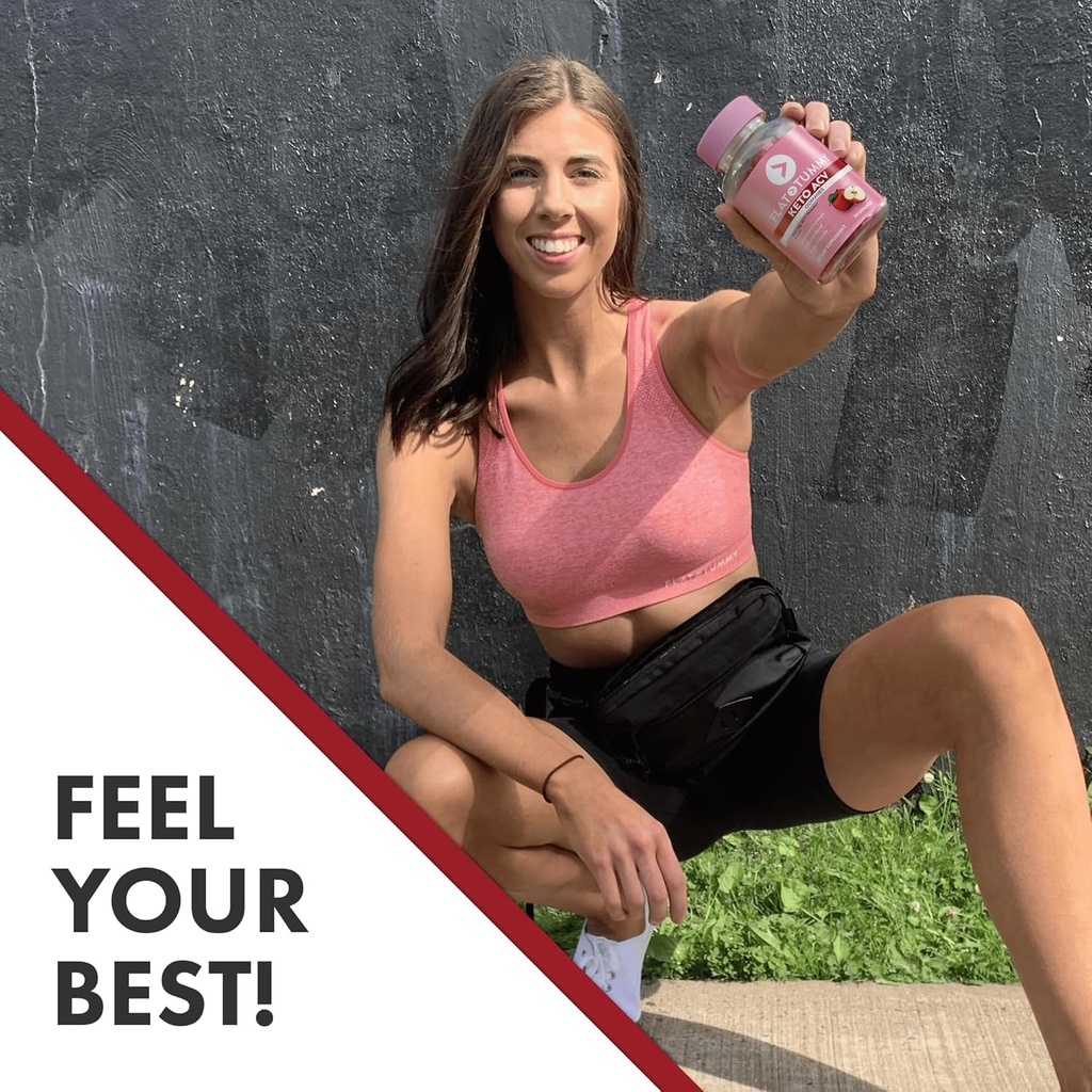 flat-tummy-keto-acv-gummies-60-count-spe-6.jpg