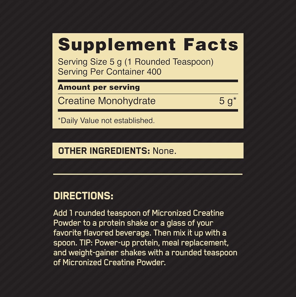 optimum-nutrition-micronized-creatine-mo-2.jpg
