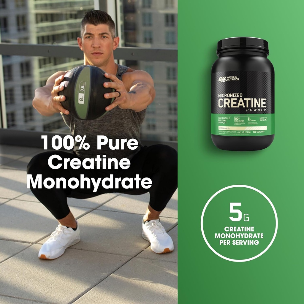 optimum-nutrition-micronized-creatine-mo-3.jpg