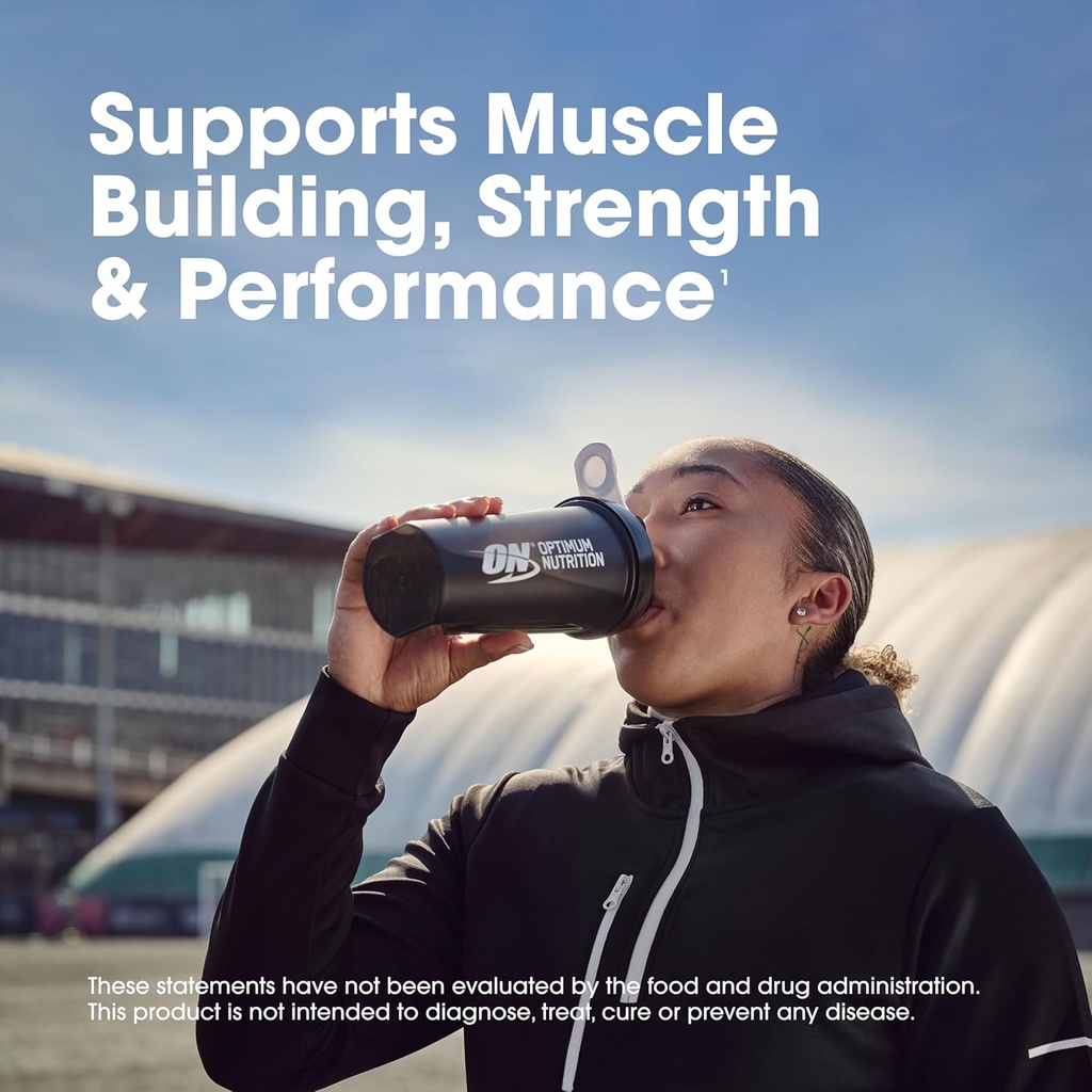 optimum-nutrition-micronized-creatine-mo-4.jpg