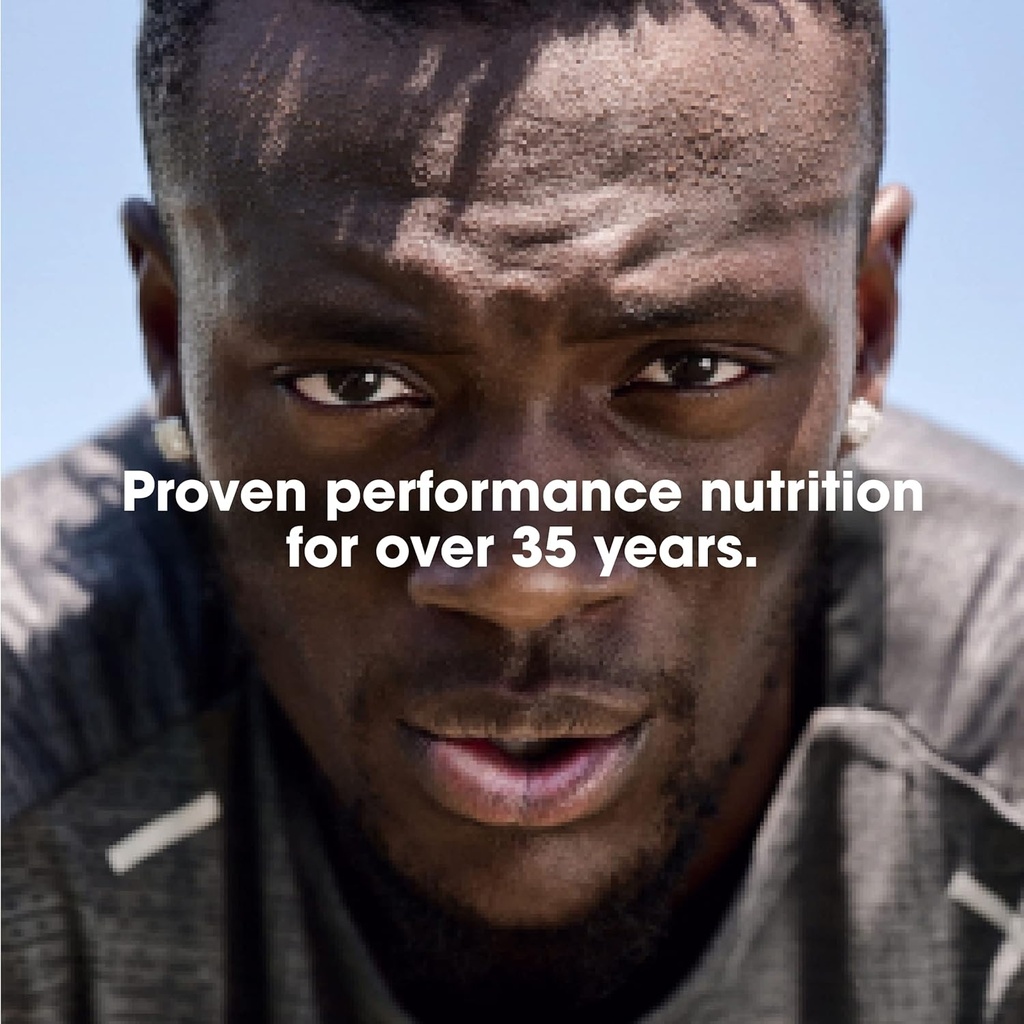 optimum-nutrition-micronized-creatine-mo-6.jpg