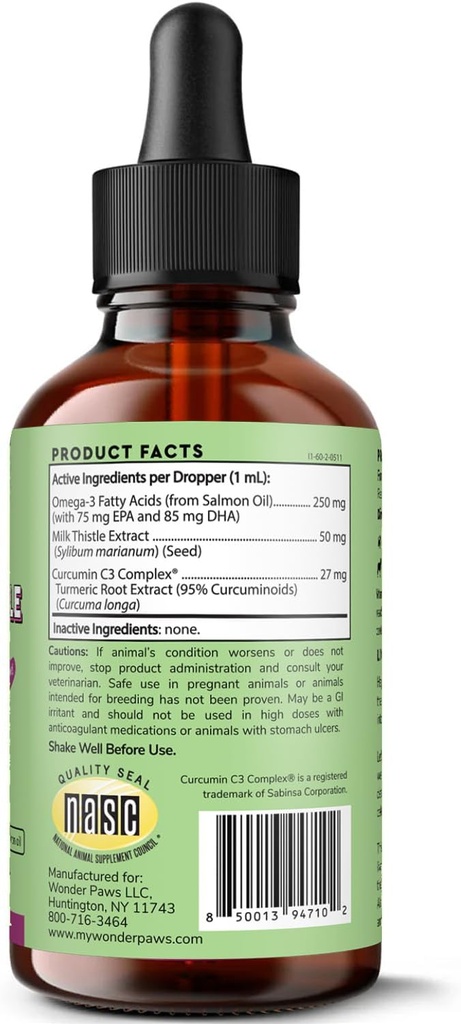 milk-thistle-liver-support-for-dogs-supp-2.jpg